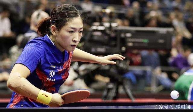 能否有效阻 能否有效阻