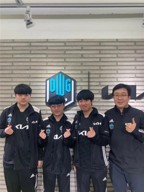 并未如人所 并未如人所