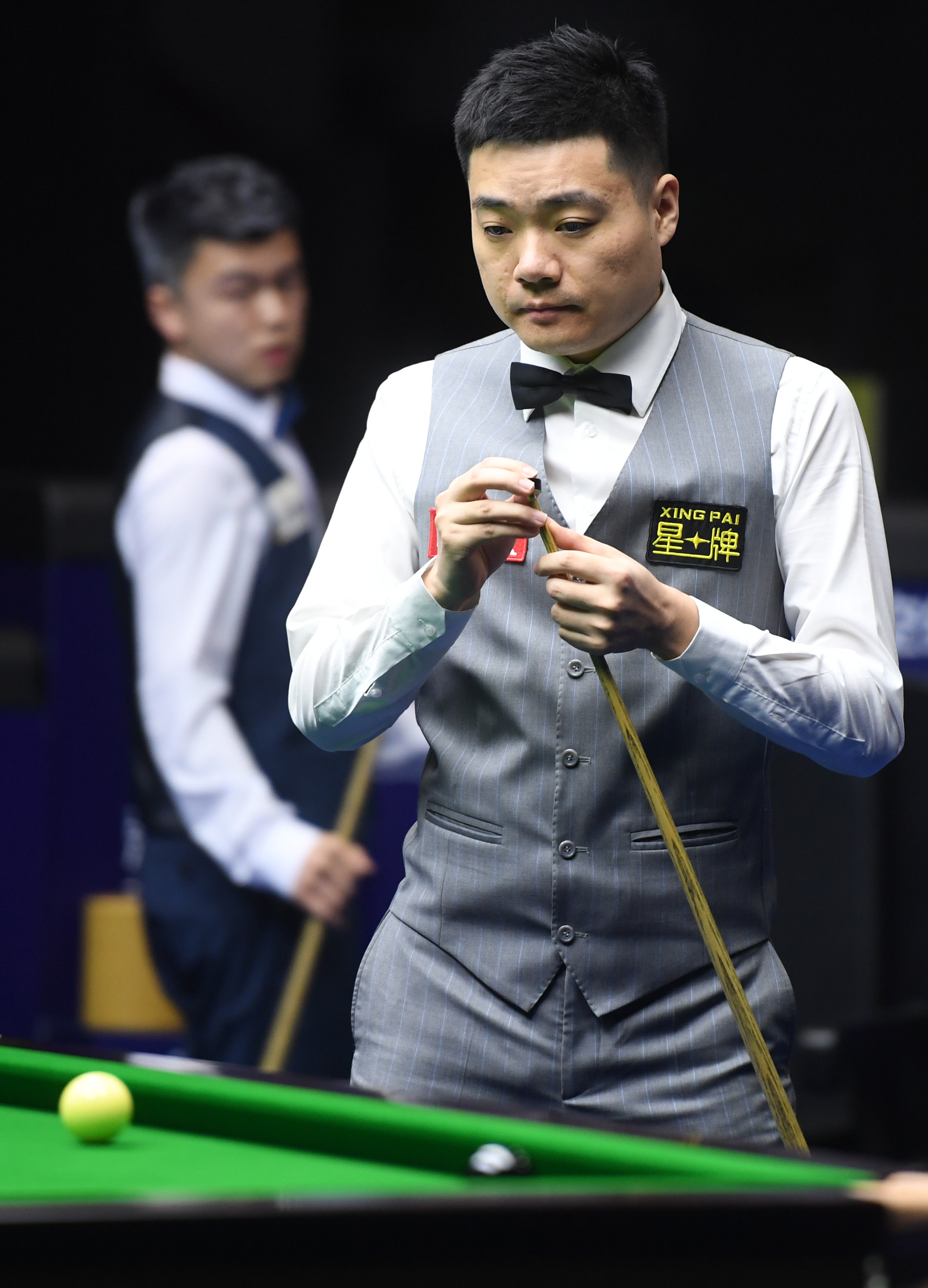 经验和策略 经验和策略