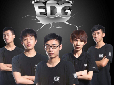 组织能力和 组织能力和