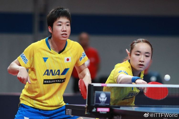 日本一直致 日本一直致