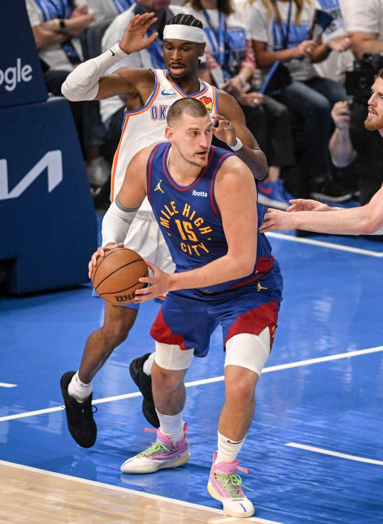 这不仅反映 这不仅反映