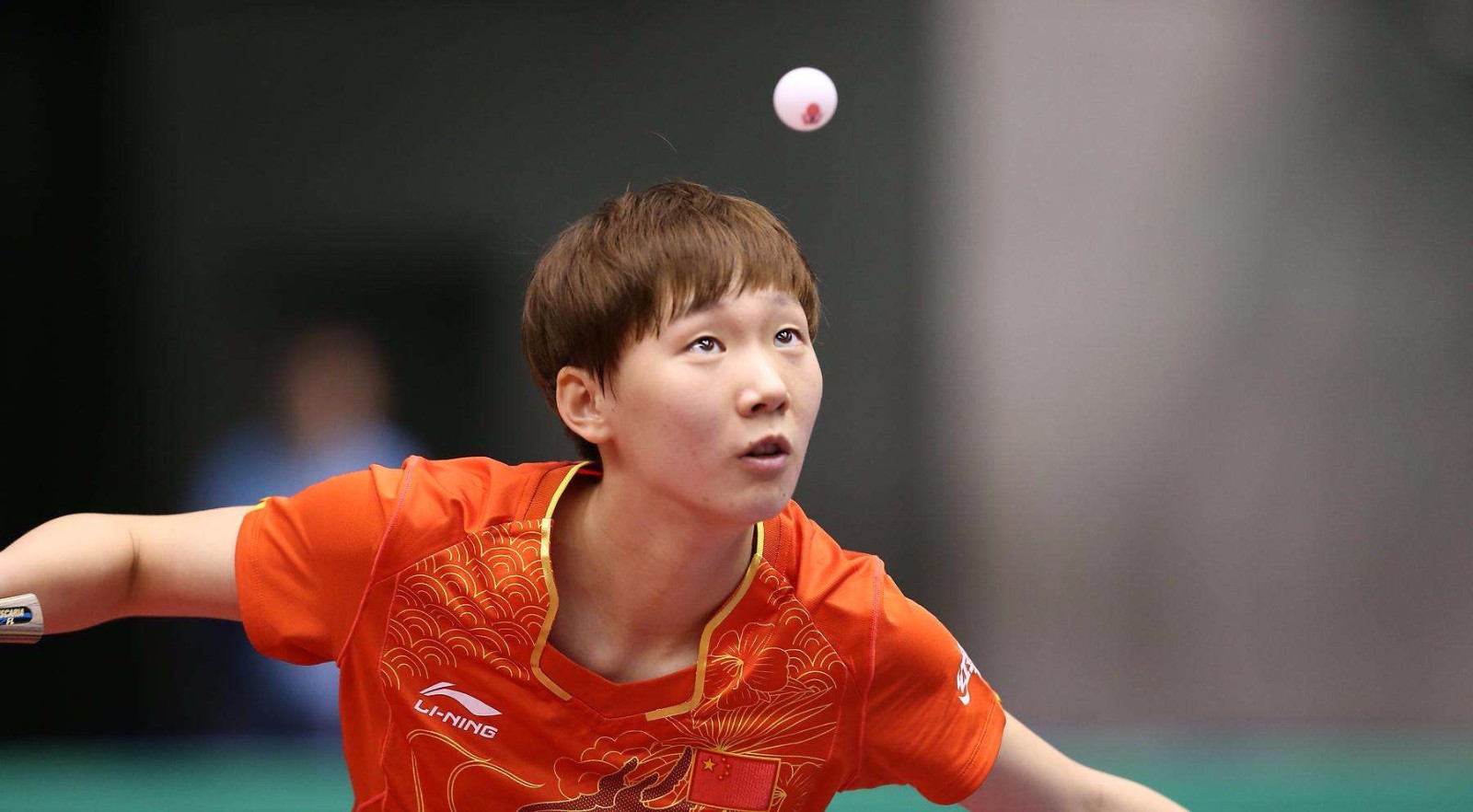 鹈鹕用胜利 鹈鹕用胜利