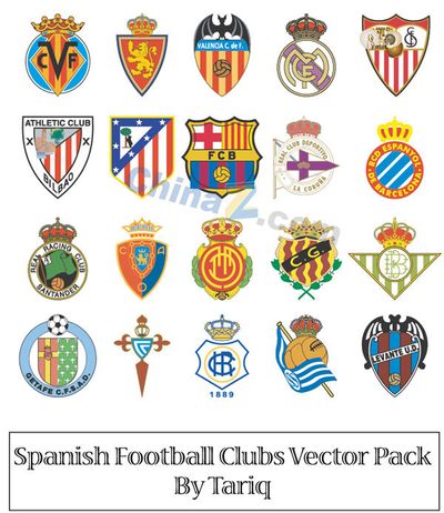 分的现实 分的现实