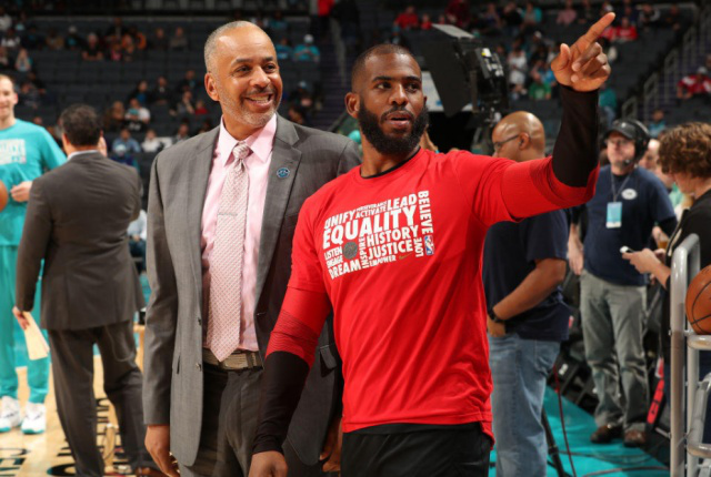 也将成为提 也将成为提