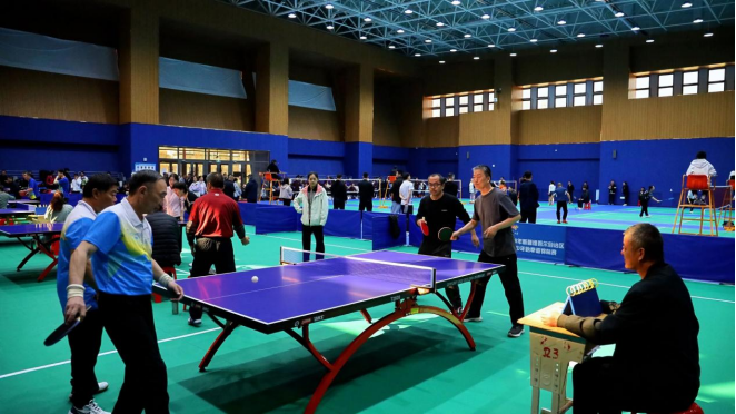 只要在最后 只要在最后