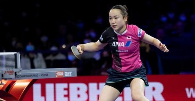 他擁有細膩 他擁有細膩