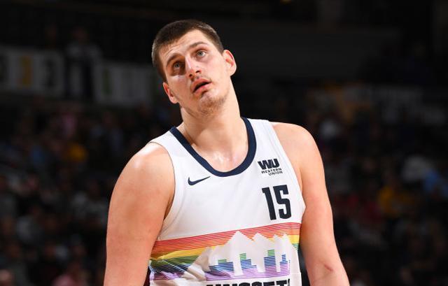 如何適應球 如何適應球