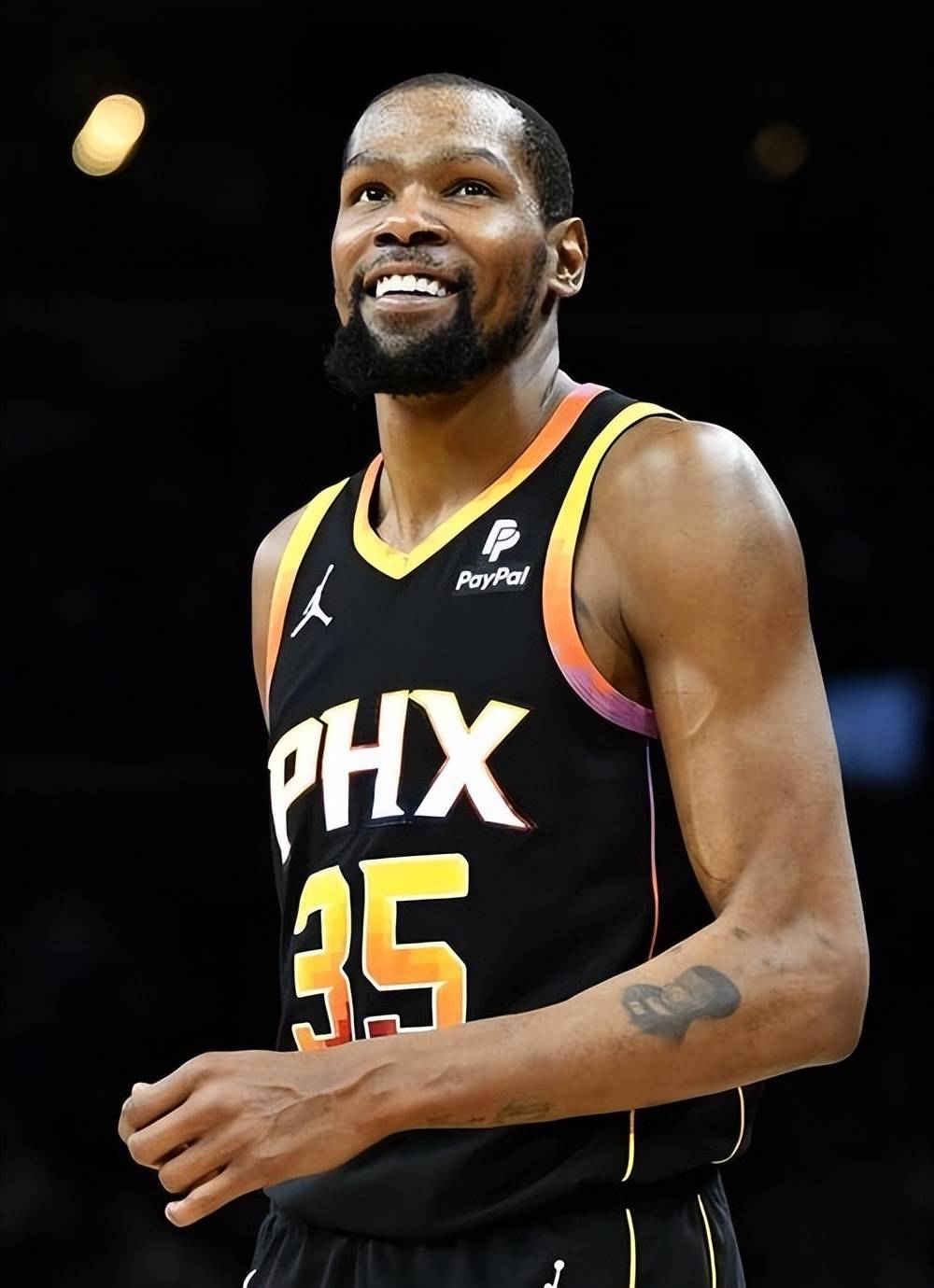 突破封锁 突破封锁