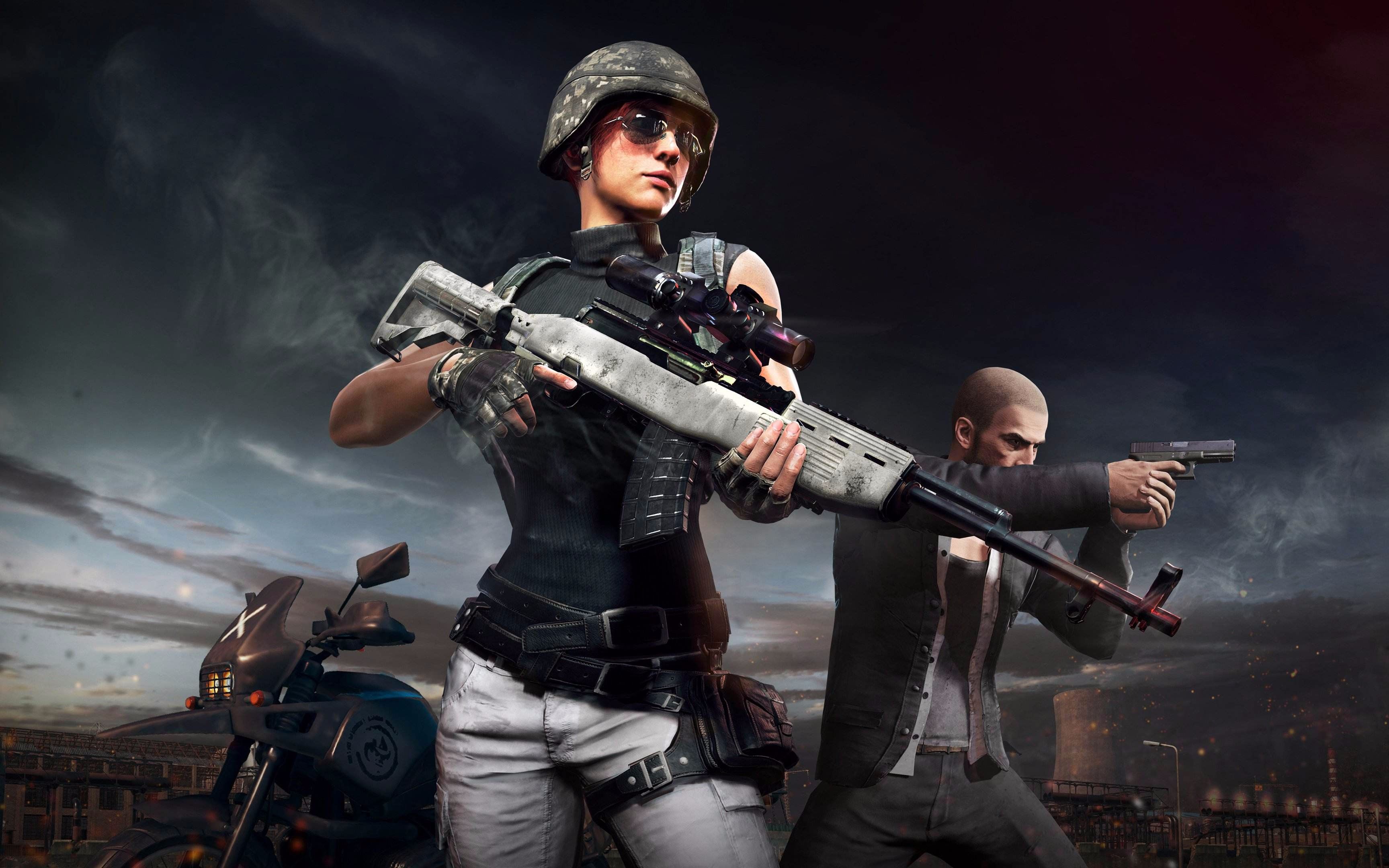 五人制足球 五人制足球