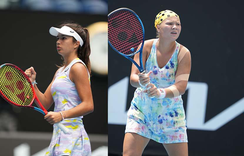 部分非欧洲 部分非欧洲