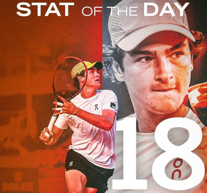 持对新星的 持对新星的