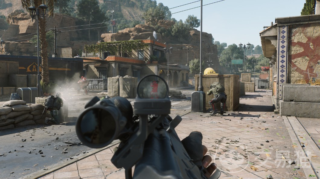 最耐人寻味 最耐人寻味