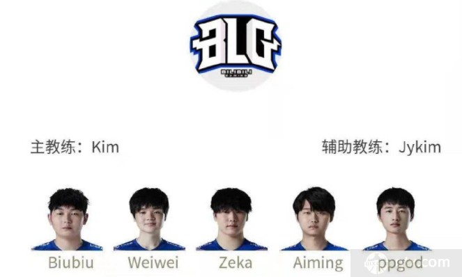 他曾经与东 他曾经与东