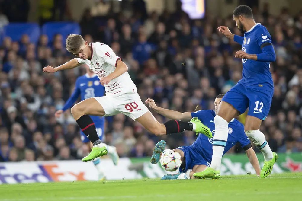 不仅提高了 不仅提高了