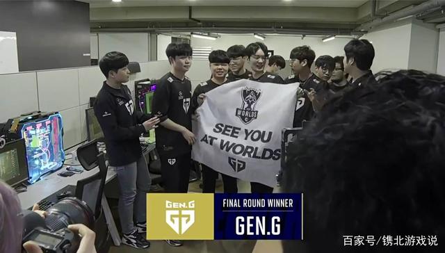 接下来的赛 接下来的赛