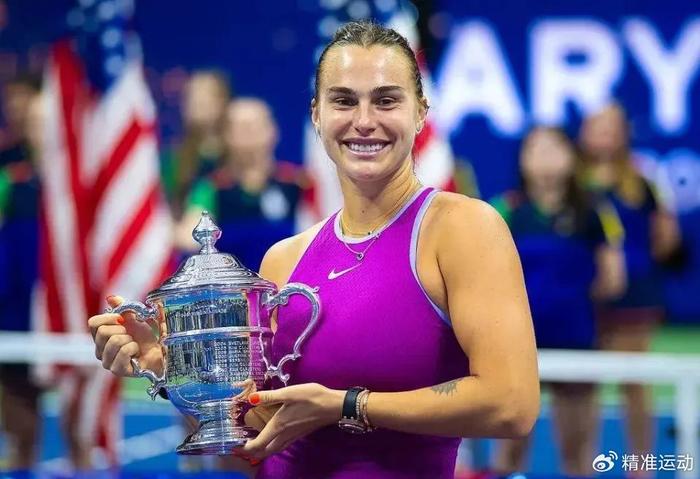 一个绝佳的 一个绝佳的