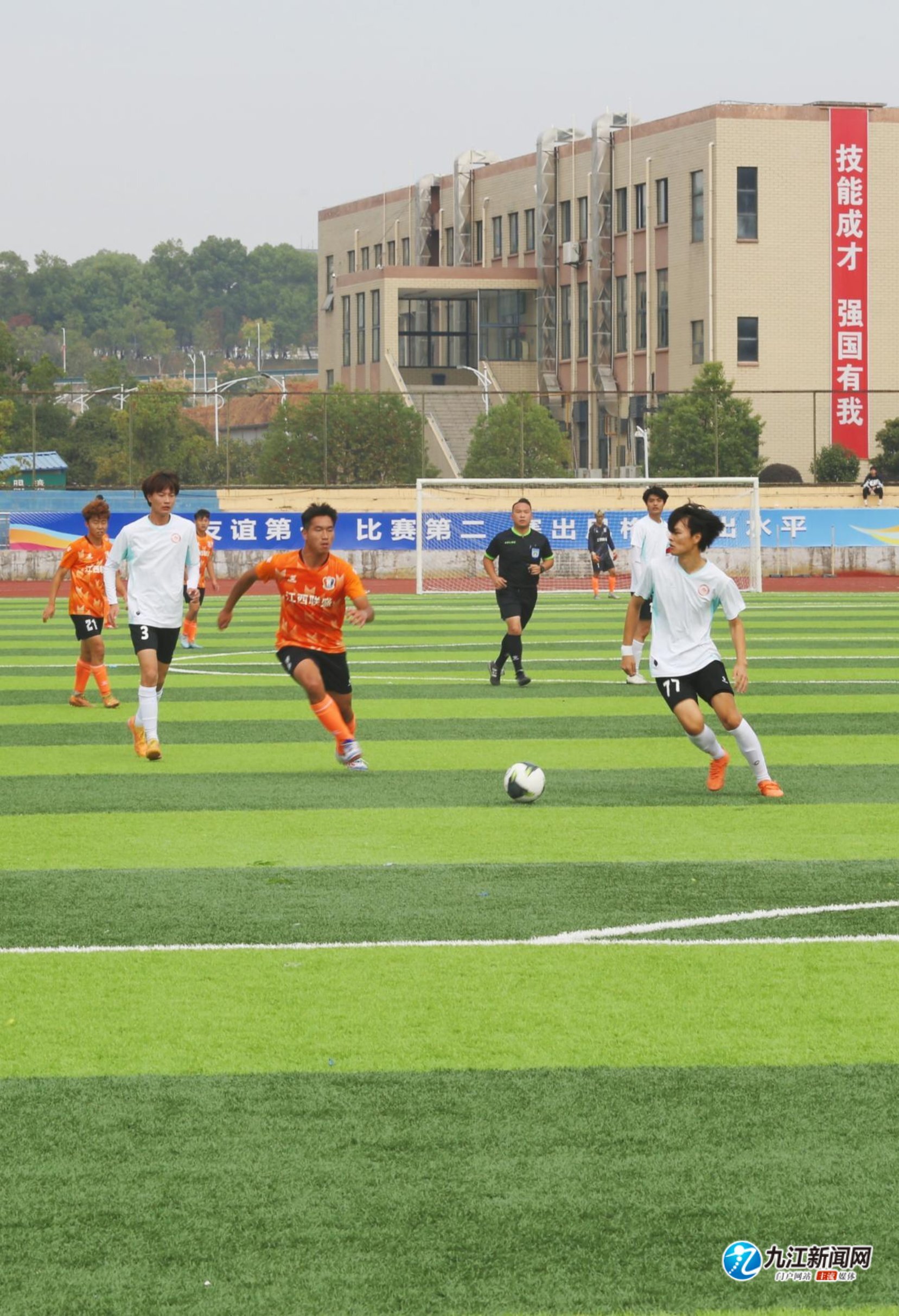 大的投资杠 大的投资杠