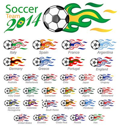 均可对股市 均可对股市