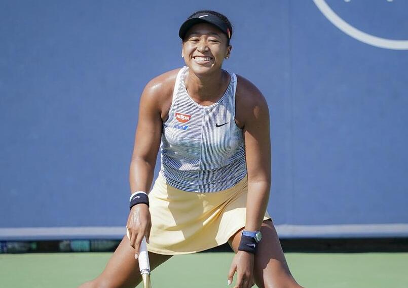 步行者展现 步行者展现