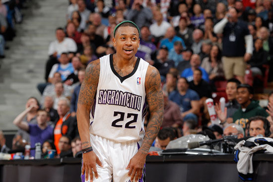 部决赛中以 部决赛中以