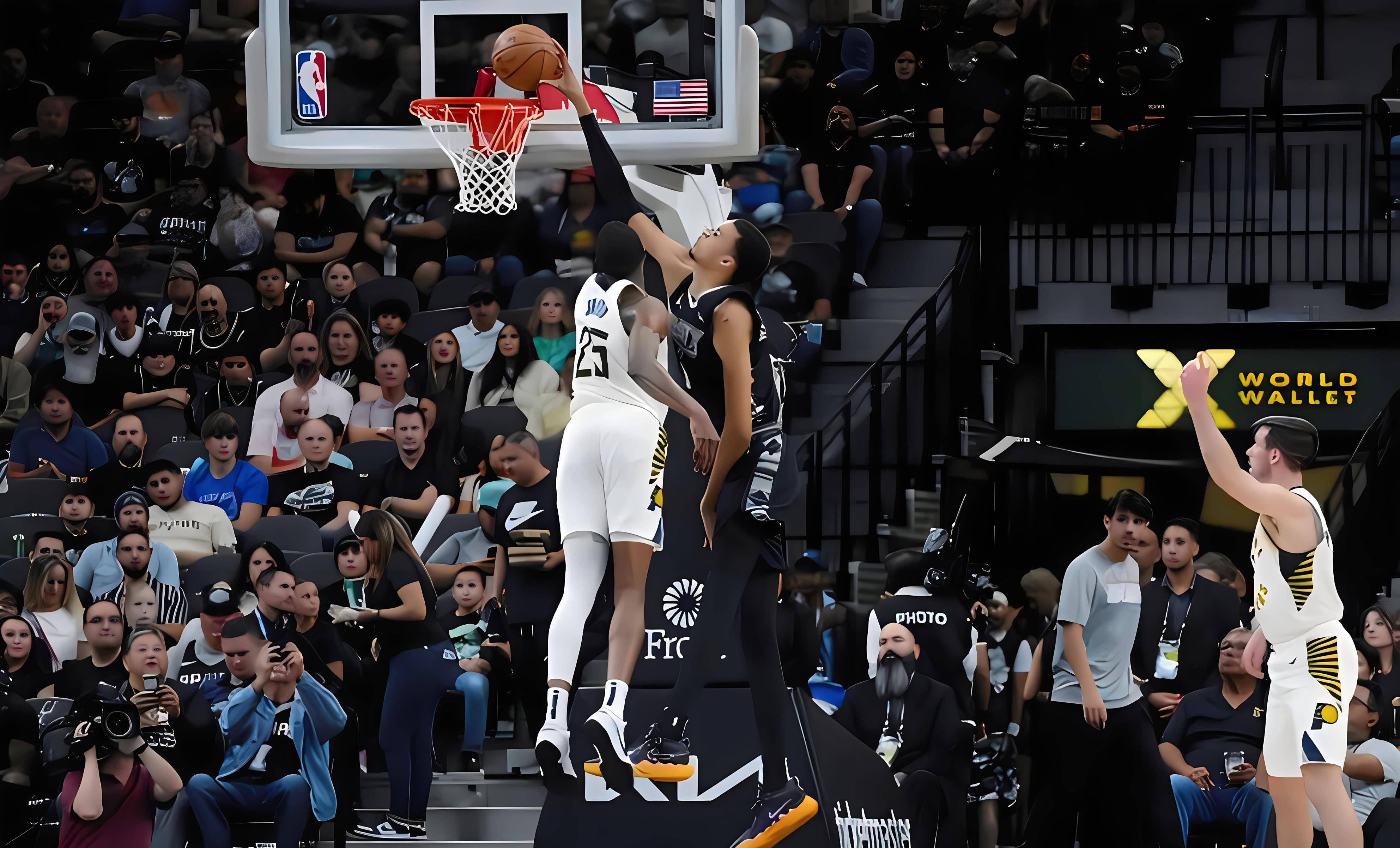 来的比赛中 来的比赛中