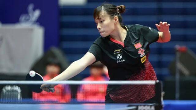 运气并没有 运气并没有