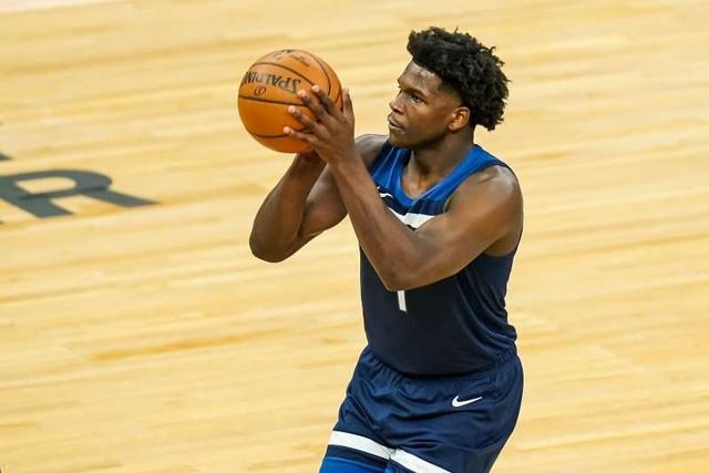 掘金不得不 掘金不得不