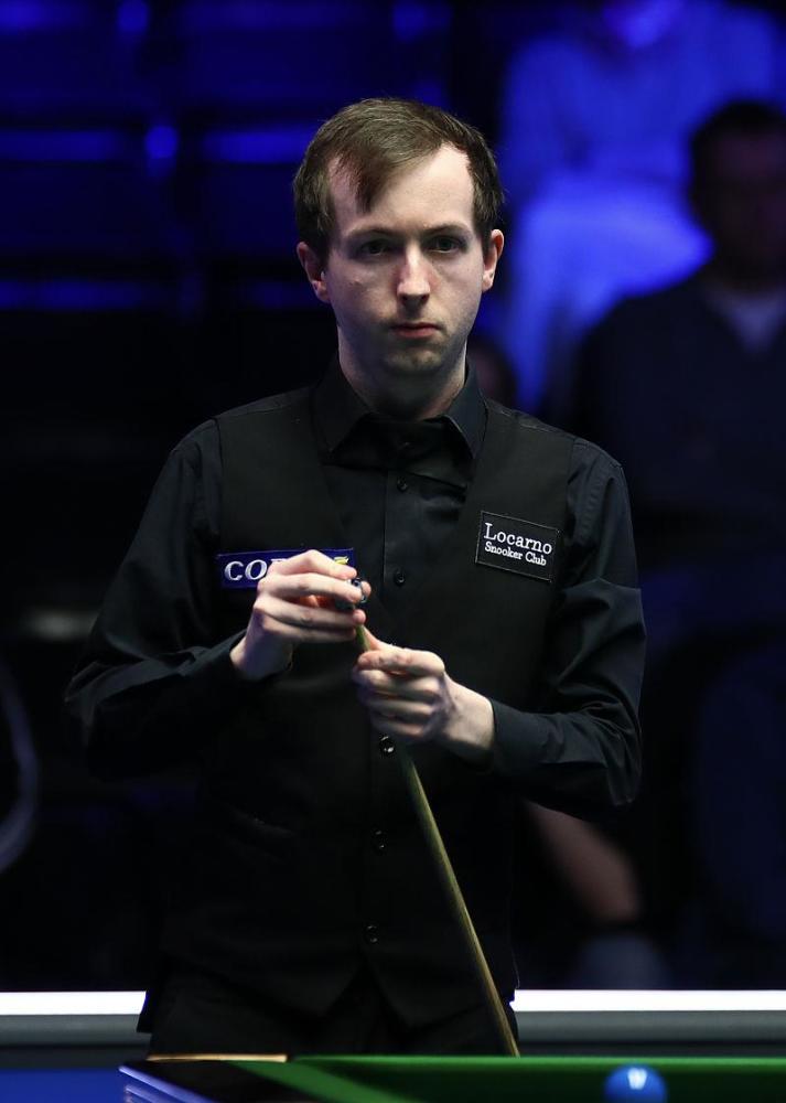 将其与球队 将其与球队