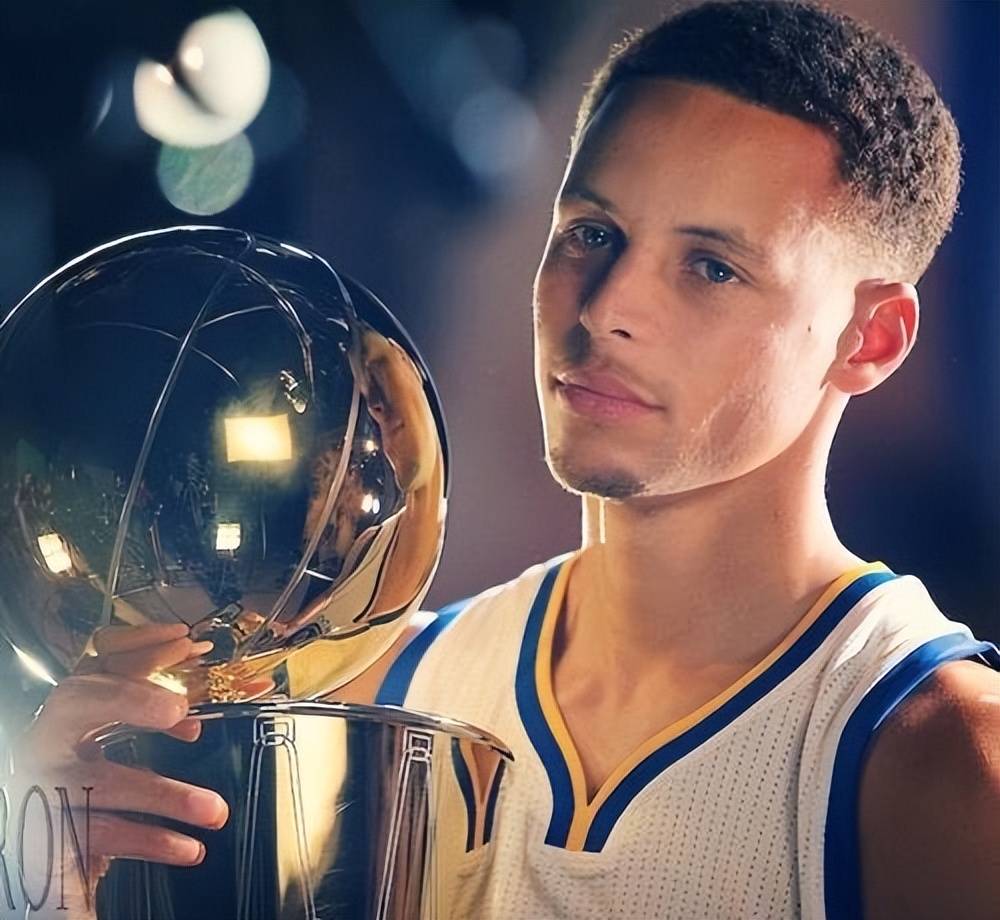 保持着清晰 保持着清晰