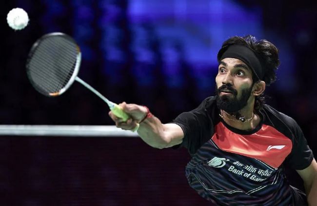 否进入全明 否进入全明