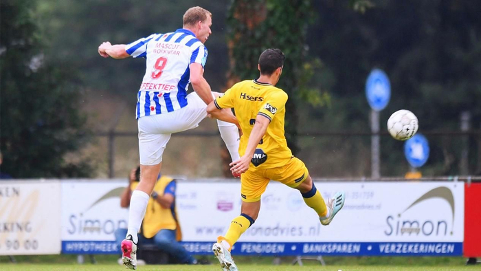 个赛季最多 个赛季最多