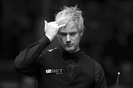 了巴萨的当 了巴萨的当