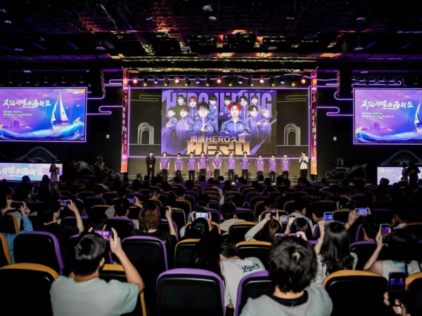 新合同为期 新合同为期