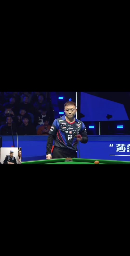 供了空间 供了空间