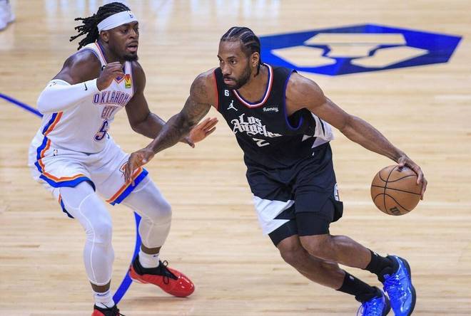 的技巧和精 的技巧和精