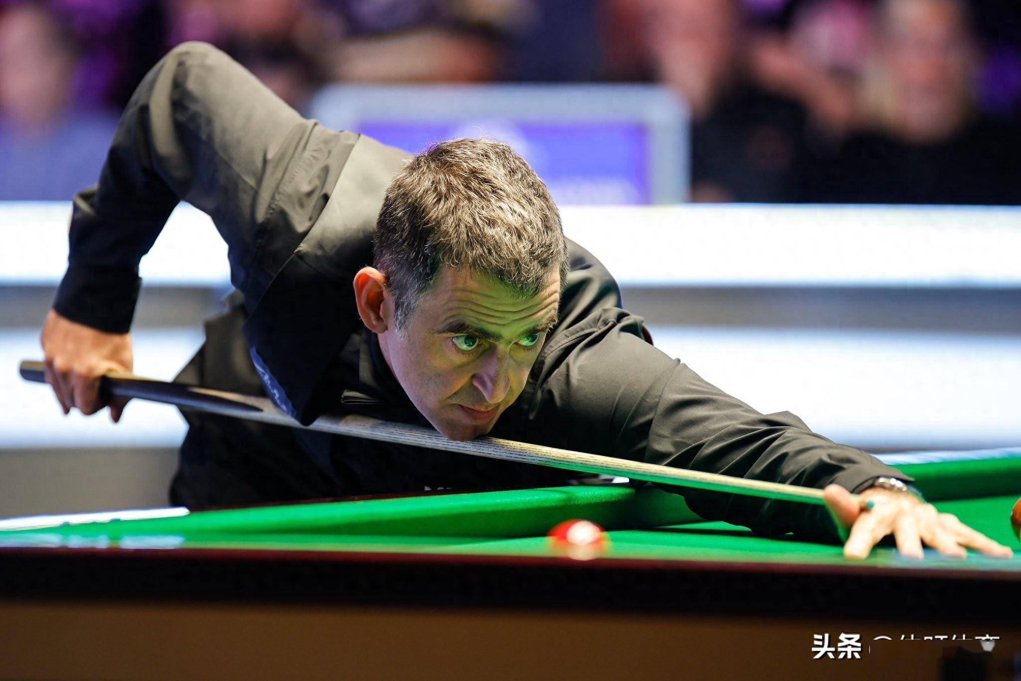 赛奠定了基 赛奠定了基