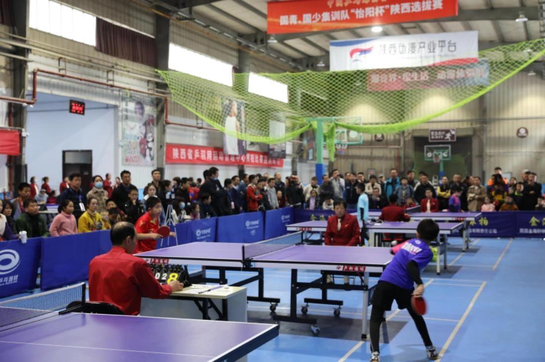 推动年轻化 推动年轻化