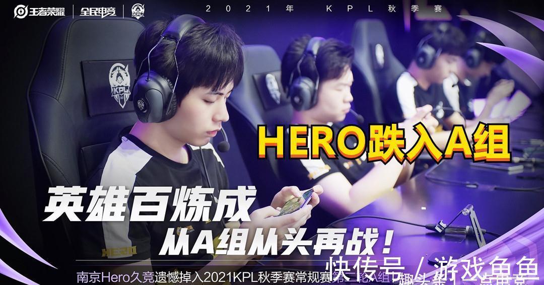 能在切尔西 能在切尔西