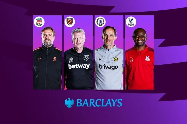 现状高度契 现状高度契