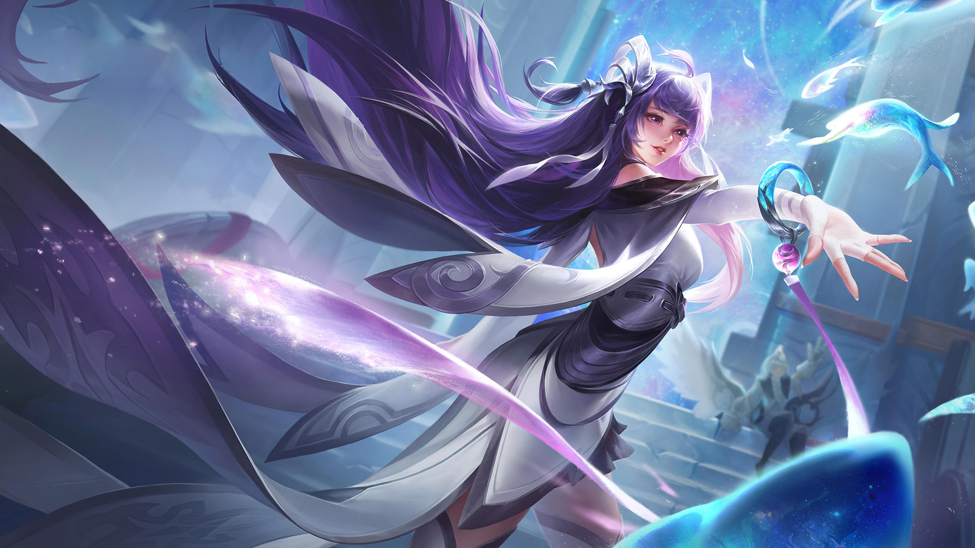 添了足够的 添了足够的