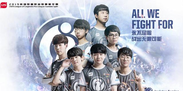 次比赛中为 次比赛中为