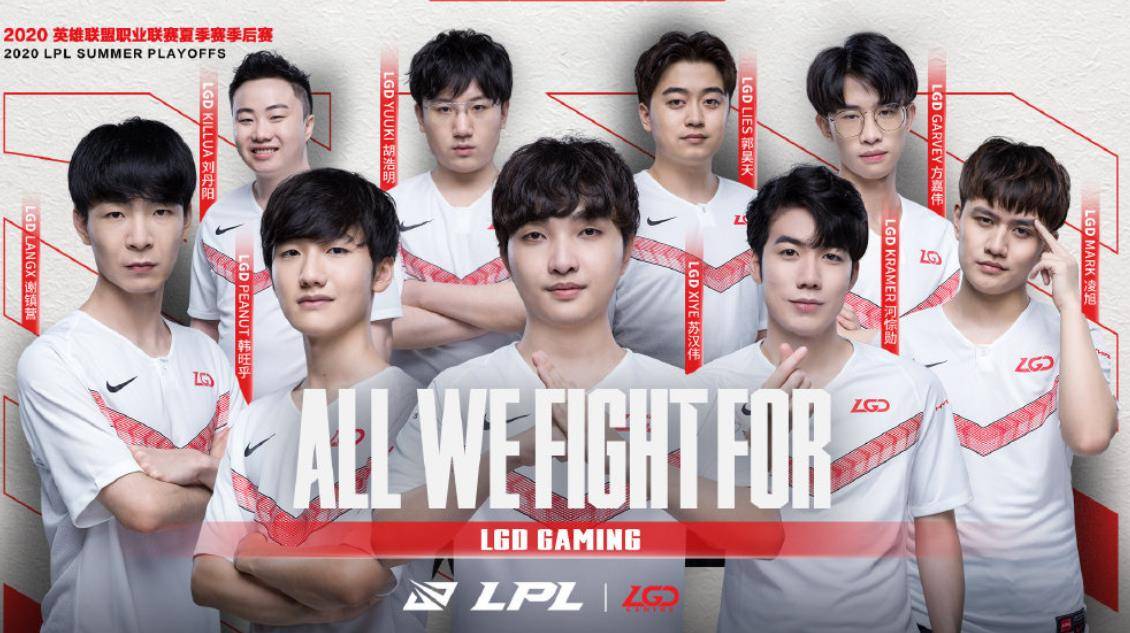 本届选手不 本届选手不