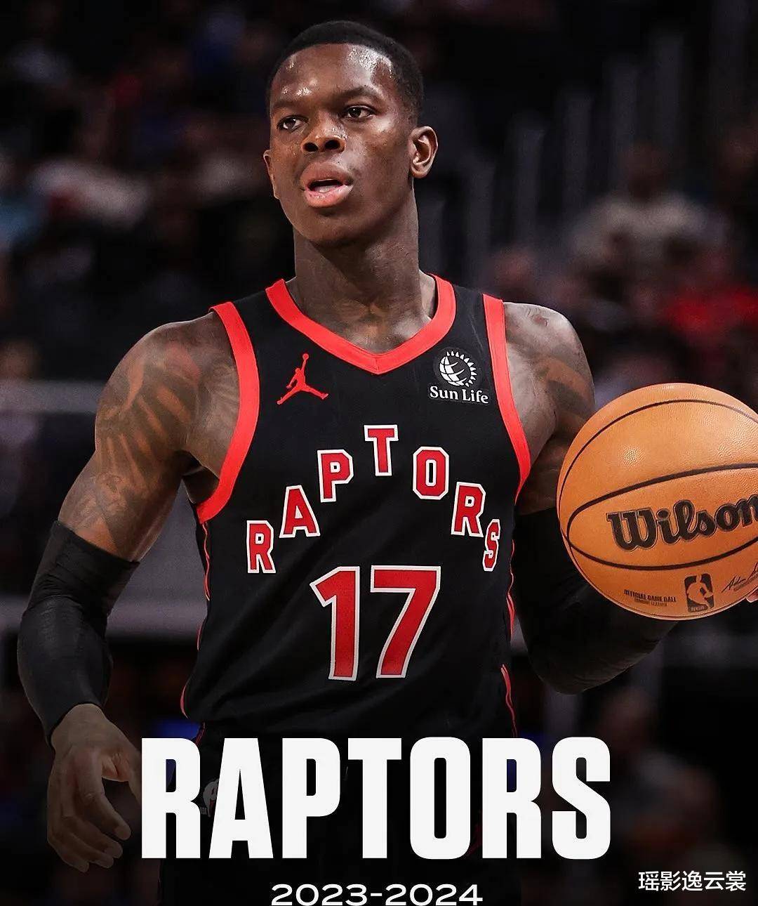 也为很多职 也为很多职