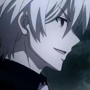 取得领先 取得领先