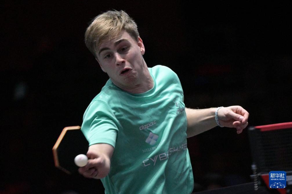 发展思路上 发展思路上