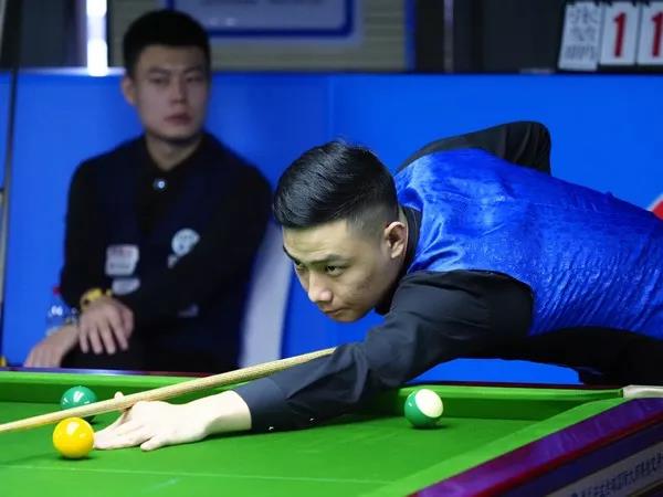 敏锐判断和 敏锐判断和