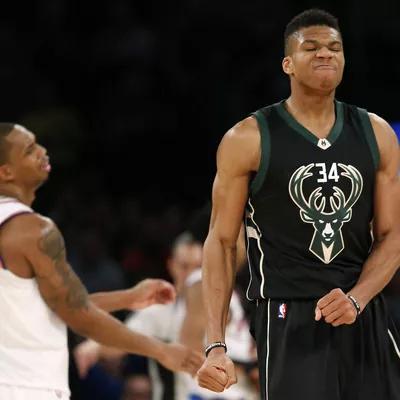 的对手而破 的对手而破