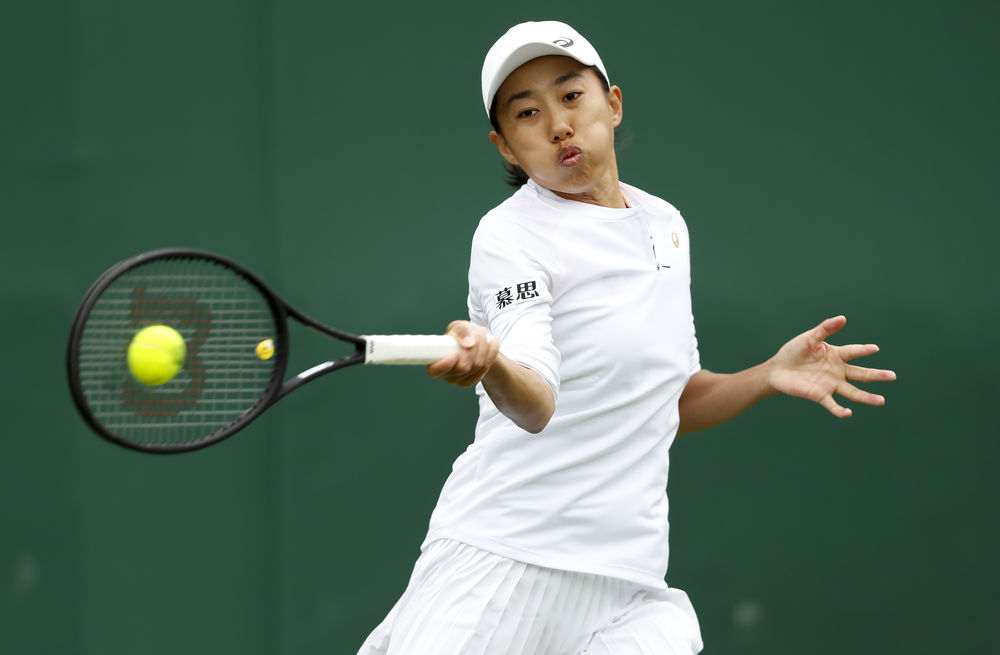 一长期利益 一长期利益