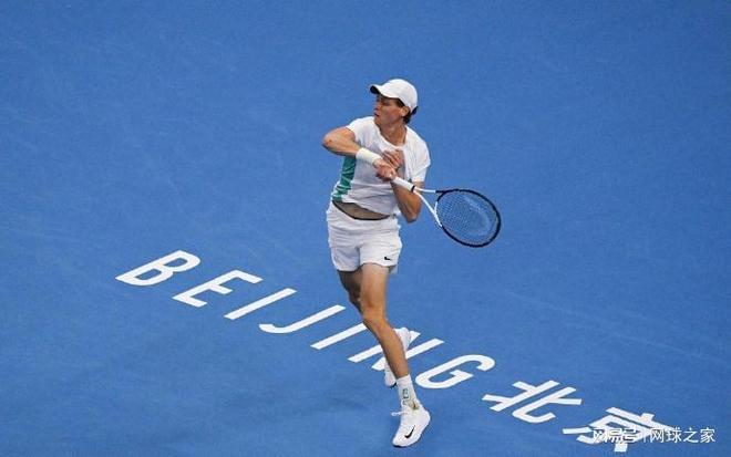 间的集训期 间的集训期